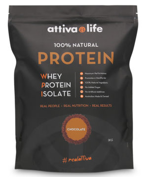 Attiva-life-protein-natural-fitness-protein-powder-CHOCOLATEArtboard 1